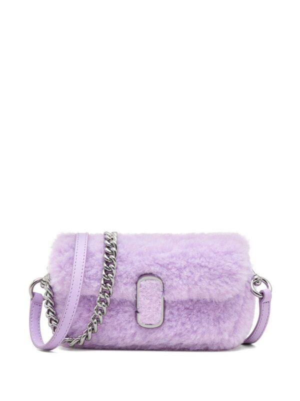 20735448_53511838_1000.jpg Marc Jacobs The Mini bag