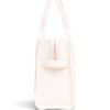 20735449_51094560_1000.jpg Marc Jacobs The Large Tote bag