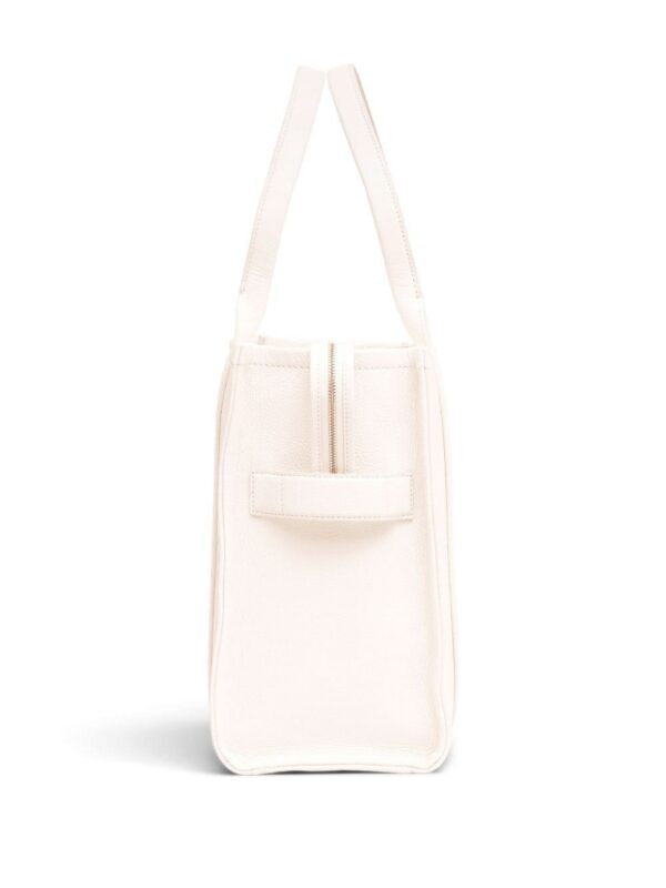 20735449_51094560_1000.jpg Marc Jacobs The Large Tote bag