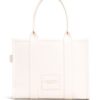 20735449_51094562_1000.jpg Marc Jacobs The Large Tote bag