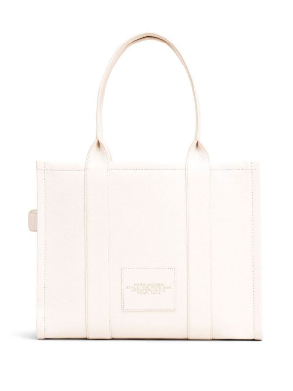 20735449_51094562_1000.jpg Marc Jacobs The Large Tote bag