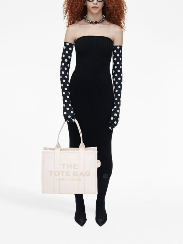 20735449_51094563_1000.jpg Marc Jacobs The Large Tote bag