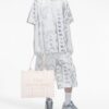 20735449_51094566_1000.jpg Marc Jacobs The Large Tote bag