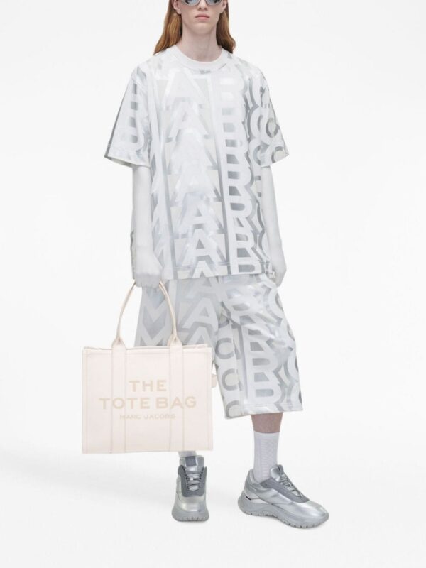 20735449_51094566_1000.jpg Marc Jacobs The Large Tote bag