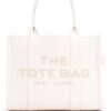 20735449_53511858_1000.jpg Marc Jacobs The Large Tote bag