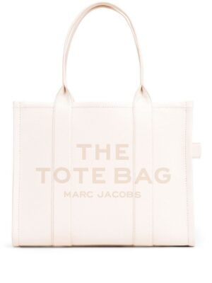 20735449_53511858_1000.jpg Marc Jacobs The Large Tote bag