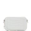 20735452_51092528_1000.jpg Marc Jacobs The Shoulder Snapshot camera bag