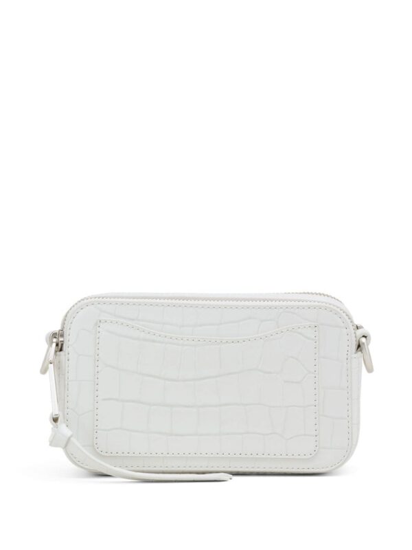 20735452_51092528_1000.jpg Marc Jacobs The Shoulder Snapshot camera bag
