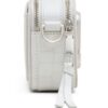 20735452_51092529_1000.jpg Marc Jacobs The Shoulder Snapshot camera bag