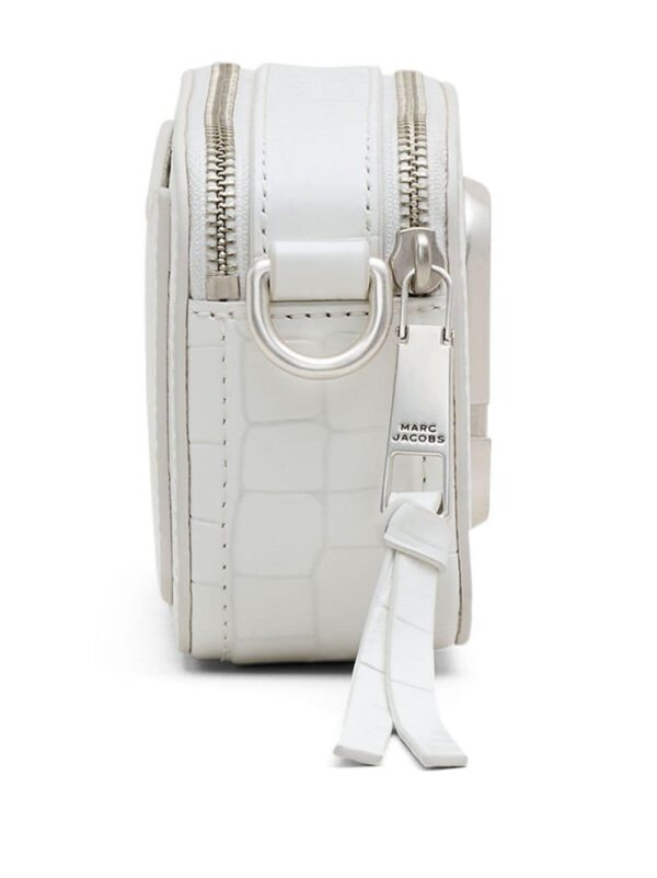 20735452_51092529_1000.jpg Marc Jacobs The Shoulder Snapshot camera bag