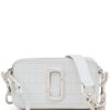 20735452_51092535_1000.jpg Marc Jacobs The Shoulder Snapshot camera bag