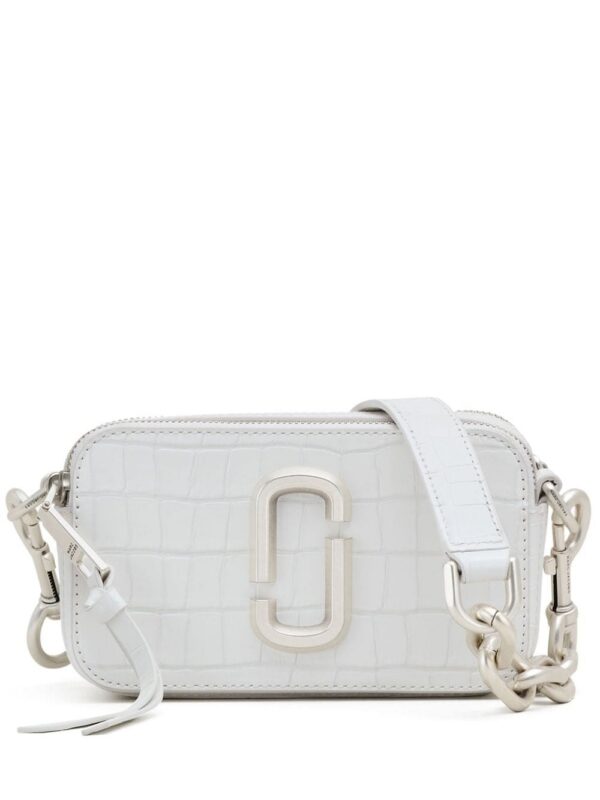 20735452_51092535_1000.jpg Marc Jacobs The Shoulder Snapshot camera bag