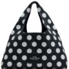 20735453_51318572_1000.jpg Marc Jacobs The XL Sack bag