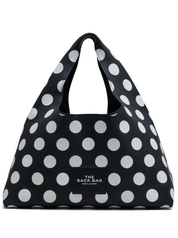 20735453_51318572_1000.jpg Marc Jacobs The XL Sack bag