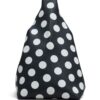 20735453_51319848_1000.jpg Marc Jacobs The XL Sack bag