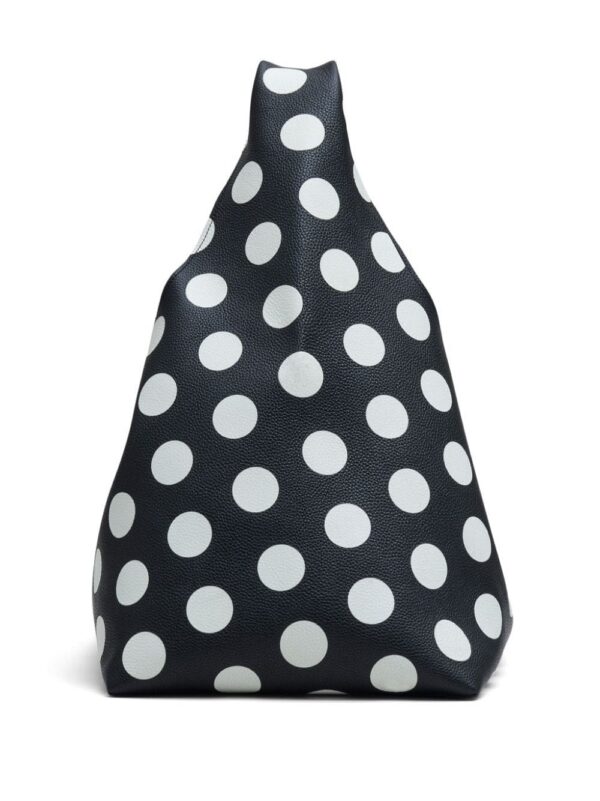 20735453_51319848_1000.jpg Marc Jacobs The XL Sack bag