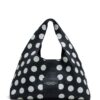 20735453_51319850_1000.jpg Marc Jacobs The XL Sack bag