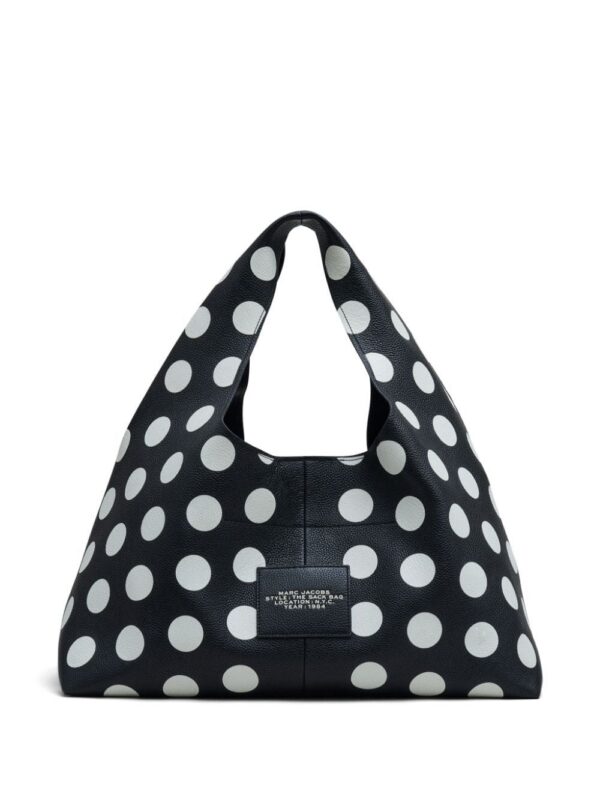 20735453_51319850_1000.jpg Marc Jacobs The XL Sack bag