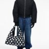 20735453_51319851_1000.jpg Marc Jacobs The XL Sack bag