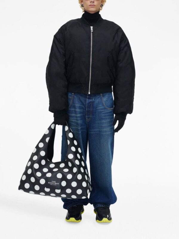20735453_51319851_1000.jpg Marc Jacobs The XL Sack bag