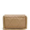 20735473_51312747_1000.jpg Marc Jacobs The Shoulder bag