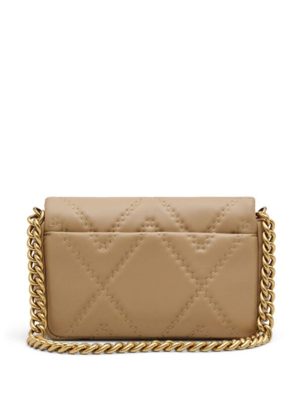 20735473_51312747_1000.jpg Marc Jacobs The Shoulder bag