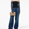 20735473_51312751_1000.jpg Marc Jacobs The Shoulder bag