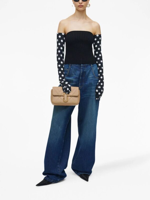 20735473_51312751_1000.jpg Marc Jacobs The Shoulder bag