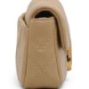 20735473_51312771_1000.jpg Marc Jacobs The Shoulder bag