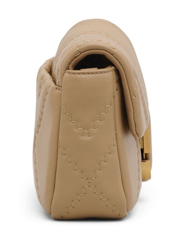 20735473_51312771_1000.jpg Marc Jacobs The Shoulder bag
