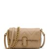 20735473_51312772_1000.jpg Marc Jacobs The Shoulder bag
