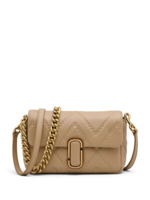 20735473_51312772_1000.jpg Marc Jacobs The Shoulder bag