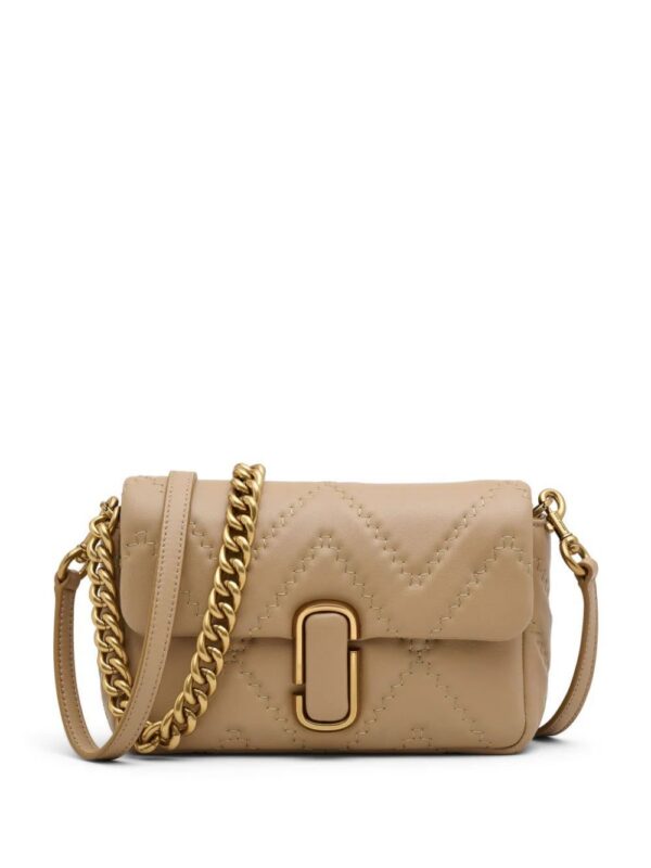 20735473_51312772_1000.jpg Marc Jacobs The Shoulder bag