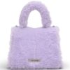 20735481_51095487_1000-1.jpg Marc Jacobs The Mini Top Handle bag