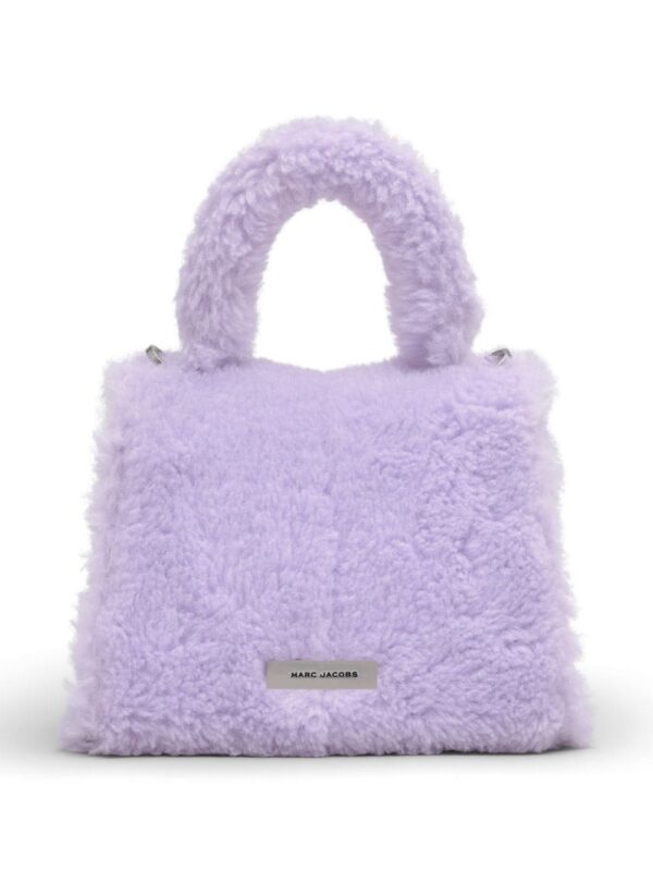 20735481_51095487_1000-1.jpg Marc Jacobs The Mini Top Handle bag
