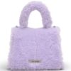 Marc Jacobs  The Mini Top Handle bag