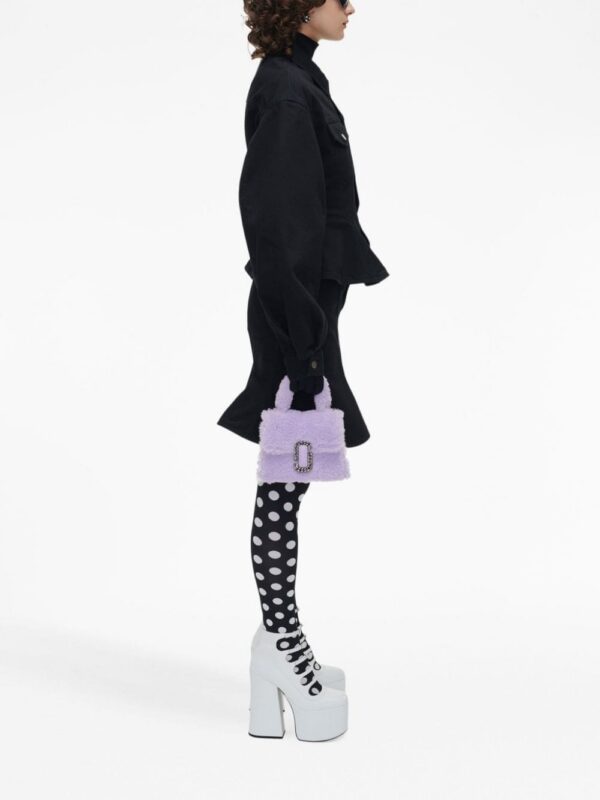20735481_51095488_1000-1.jpg Marc Jacobs The Mini Top Handle bag