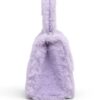 Marc Jacobs  The Mini Top Handle bag