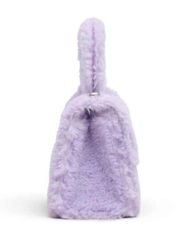 Marc Jacobs  The Mini Top Handle bag
