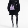 20735481_51095491_1000.jpg Marc Jacobs The Mini Top Handle bag