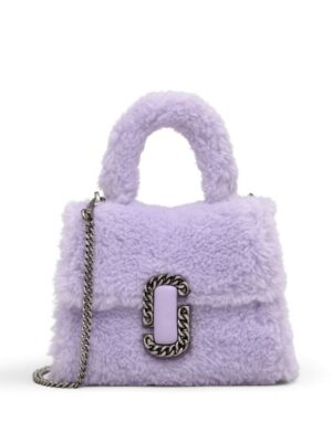 20735481_51095493_1000.jpg Marc Jacobs The Mini Top Handle bag