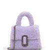 20735481_53511030_1000.jpg Marc Jacobs The Mini Top Handle bag