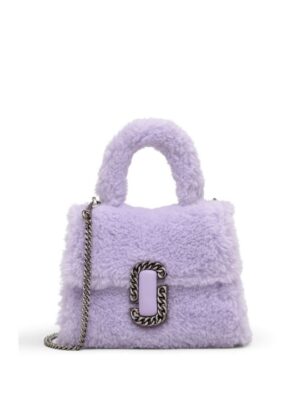 20735481_53511030_1000.jpg Marc Jacobs The Mini Top Handle bag