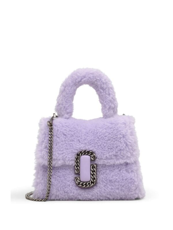 20735481_53511030_1000.jpg Marc Jacobs The Mini Top Handle bag