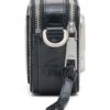 20735483_51097297_1000.jpg Marc Jacobs The Shoulder Snapshot camera bag