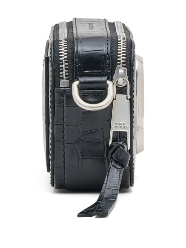 20735483_51097297_1000.jpg Marc Jacobs The Shoulder Snapshot camera bag