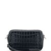 20735483_51097299_1000.jpg Marc Jacobs The Shoulder Snapshot camera bag