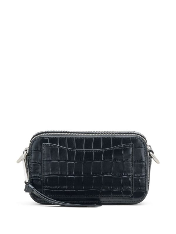 20735483_51097299_1000.jpg Marc Jacobs The Shoulder Snapshot camera bag