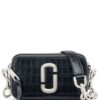 20735483_51097300_1000.jpg Marc Jacobs The Shoulder Snapshot camera bag