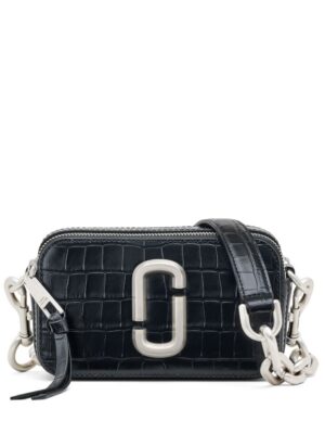 Marc Jacobs The Shoulder Snapshot camera bag